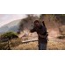 Sniper Elite Resistance (PS5, русские субтитры), ,